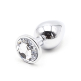 Kích Hậu Inox Size Nhỏ Có Đế Nhiều Màu