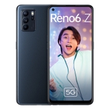 OPPO Reno6 Z 5G