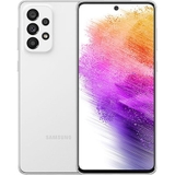 Samsung Galaxy A73 (5G) 256GB