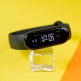 Vòng đeo tay thông minh Xiaomi Mi Band 7