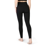 QUẦN LEGGING NỮ - Bodyboo - NHẬP KHẨU TRỰC TIẾP TỪ Ý