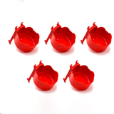 Phụ kiện bảng treo dụng cụ, công cụ gắn tường