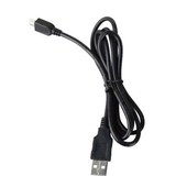 Đèn soi xước đánh bóng cầm tay