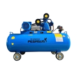 Máy nén khí Piston Pegasus - Model: TM-W-0.36/12.5-230L
