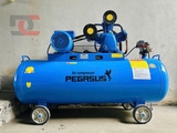 Máy nén khí Piston Pegasus - Model: TM-W-0.36/12.5-230L