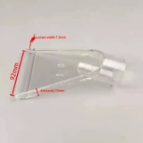 Đầu mỏ vịt hút nỉ gắn máy hút bụi