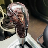 Bọc tay đấm số cacbon