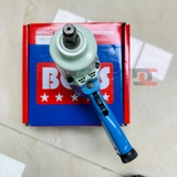 Súng vặn bulong 1/2" BS-1900P