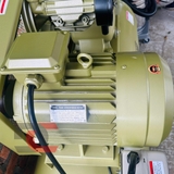 Máy nén khí Piston Turbor - Model: TB-100300/12.5