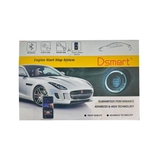 Đề nổ từ xa Smartkey Dsmart