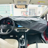 Khăn trải Taplo dán phim kích thước 1.4mx0.6m