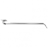 Combo Trạm rửa xe cầu nâng