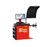 Máy cân bằng lốp Tecom - Model: TC-2000E