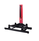 Giá đỡ vệ sinh bánh xe