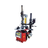 Máy ra vào lốp tự động Tecom - Model: TC-1628