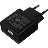 Đèn soi xước đánh bóng cầm tay