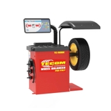 Máy cân bằng lốp Tecom - Model: TC-1500E