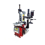 Máy ra vào lốp tự động Tecom - Model: TC-1280