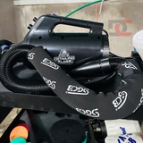 Máy thổi khí nóng SGCB model SGGF089