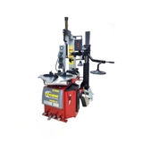 Máy ra vào lốp tự động Tecom - Model: TC-1528