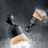 Chổi vệ sinh cửa gió điều hòa