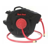 Combo Trạm rửa xe cơ bản điện 3 pha