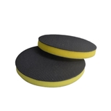 Clay pad vệ sinh bề mặt sơn