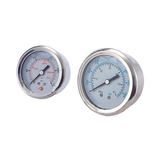 Đồng hồ áp lực máy rửa xe