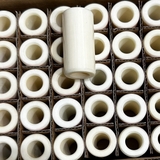 Piston lõi thép, sứ máy rửa xe cao áp