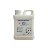 Tinh dầu khử mùi Nano Bạc