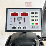 Máy cân bằng lốp Tecom - Model: TC-4130E
