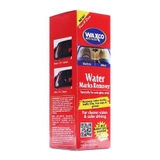 Tẩy ố mốc kính Waxco