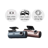 Camera hành trình 70Mai M310