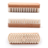 Bàn chải đánh nỉ