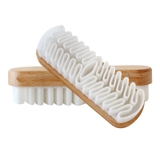 Bàn chải đánh nỉ