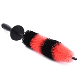 Bộ chổi lazang sợi cước 2 cây