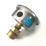 Đồng hồ áp lực máy rửa xe