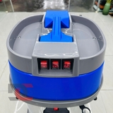 Máy hút bụi công nghiệp Jetta T118-80