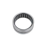 Vòng bi cơ, bi đũa đầu trục máy rửa xe cao áp