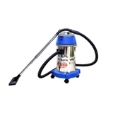 Máy hút bụi công nghiệp Jetta T118-35