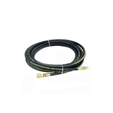 Dây áp lực phun rửa máy rửa xe cao áp