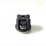 Van một chiều máy rửa xe cao áp