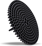 Lọc chắn cát xô rửa xe