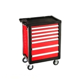 Tủ đựng dụng cụ 7 ngăn - Model: 3267