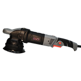 Combo thiết bị phòng đánh bóng