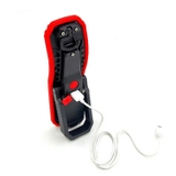 Đèn soi xước đánh bóng cầm tay