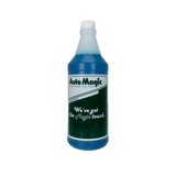 Dung dịch tẩy rửa kính GLASS CLEANER 46