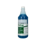Dung dịch tẩy rửa kính GLASS CLEANER 46