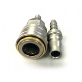 Bộ van bi nhật, khớp nối nhanh máy rửa xe cao áp