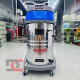 Máy hút bụi công nghiệp Jetta T118-80